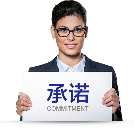 深圳韋博翻譯科技有限公司